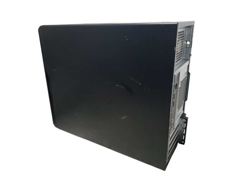 DELL Intel Core 15-2400 @ 3.10GHz 16GB RAM 1TB HDD !