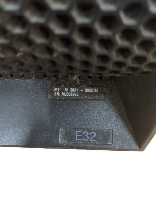 Lenovo ThinkStation E32 | Xeon  E3-1240 v3 | 16GB DDR4 | No HDD
