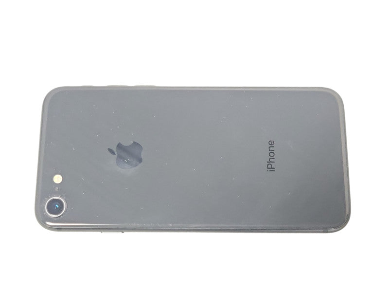 Apple iPhone 8 64GB UNLOCKED PHONE Q_
