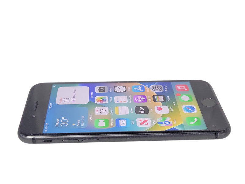 Apple iPhone 8 64GB UNLOCKED PHONE Q_