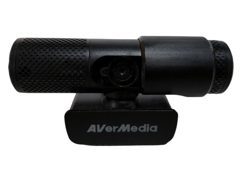 AverMedia Technologies AVerMedia Live Streamer CAM 313