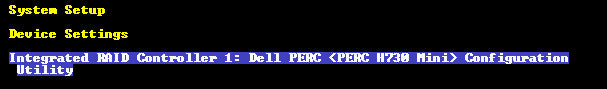 Dell PowerEdge R630 - 2x Xeon E5-2650 v3 | 32GB RAM | NO HDD | PERC H730 Mini %