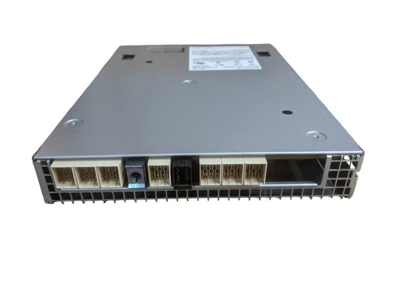 Dell Equallogic E09M | Control Module 17 | E09M002 Q