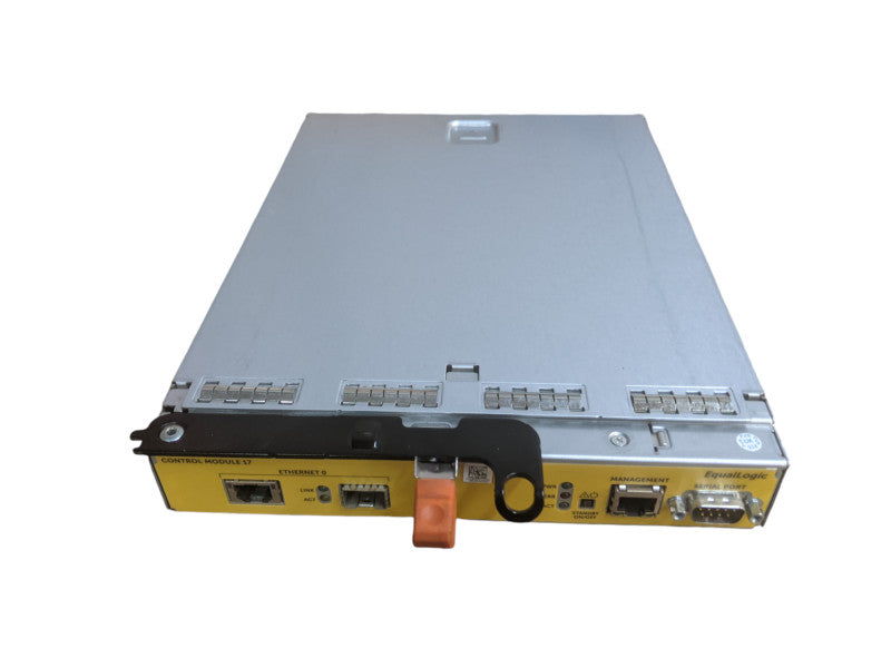 Dell Equallogic E09M | Control Module 17 | E09M002 Q