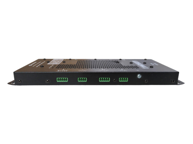 Crestron Crestron DM-RMC-4K-SCALER-C DM Room Controller, READ Q