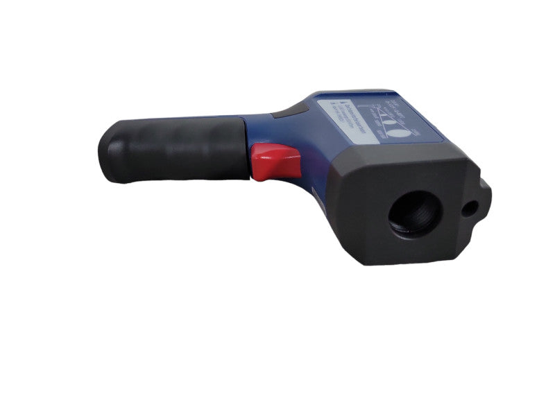 REED Instruments R2320 Infrared (IR) Thermometer !