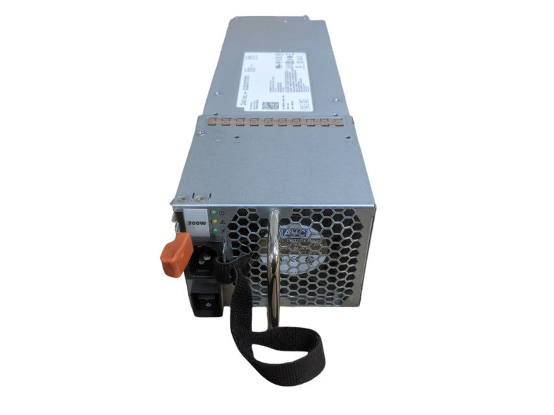 Dell EqualLogic PS4110 700w Server Power Supply | L700E-S0 Q