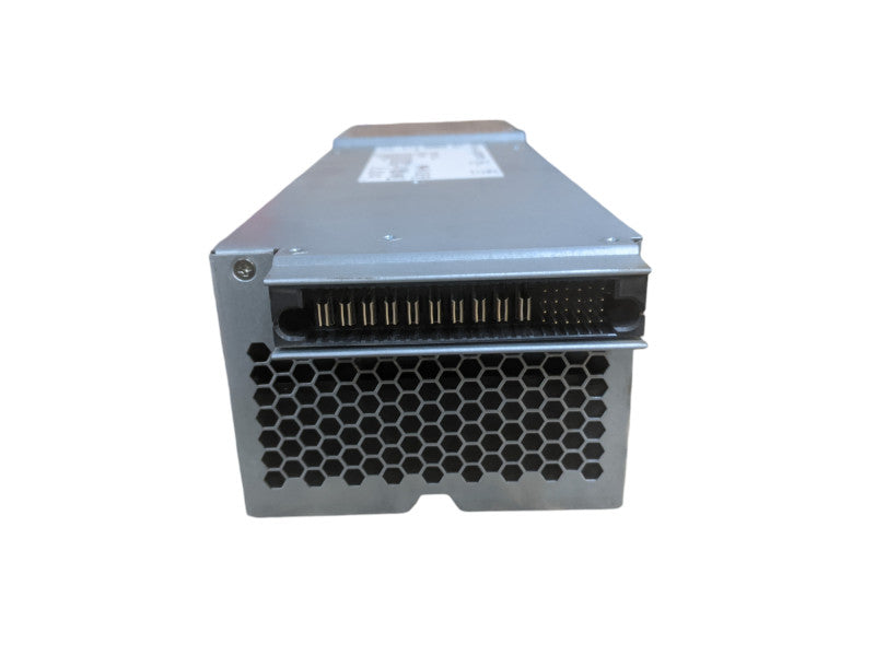 Dell EqualLogic PS4110 700w Server Power Supply | L700E-S0 Q