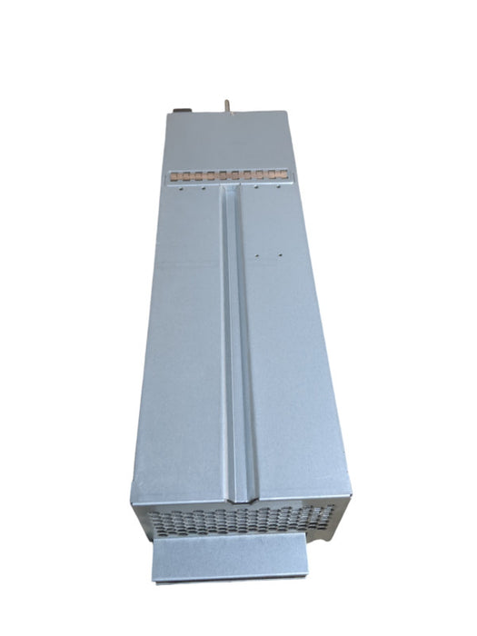 Dell EqualLogic PS4110 700w Server Power Supply | L700E-S0 Q