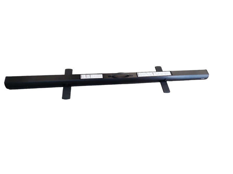 Da-Lite Portable Stand Alone Projection Screen 88"x78"  =