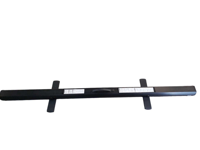 Da-Lite Portable Stand Alone Projection Screen 88"x78"  =
