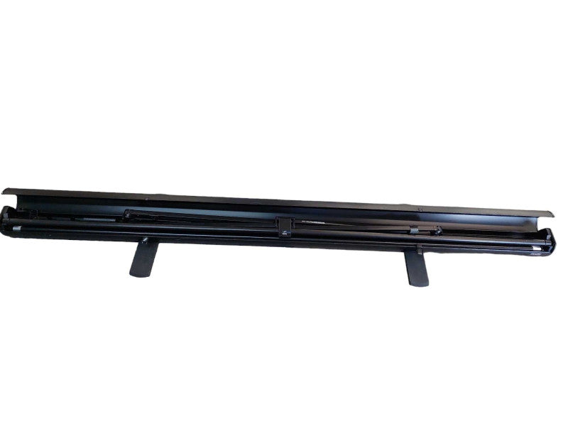 Da-Lite Portable Stand Alone Projection Screen 88"x78"  =