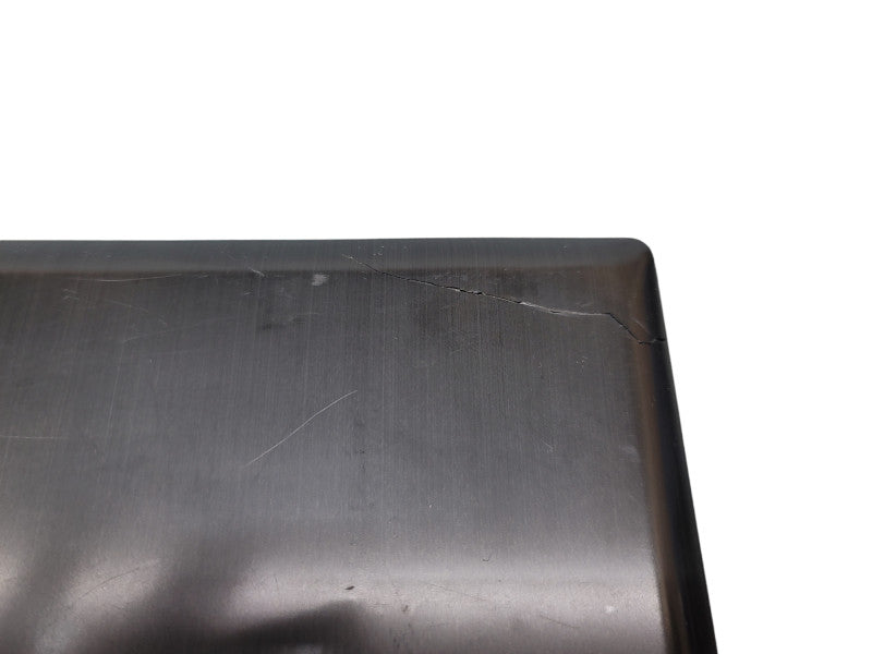 MSI  Leopard Pro GP60 | i5-4210H| 8GB DDR3| GTX 950M| NO HD FOR PARTS/REPAIR  β BudLap