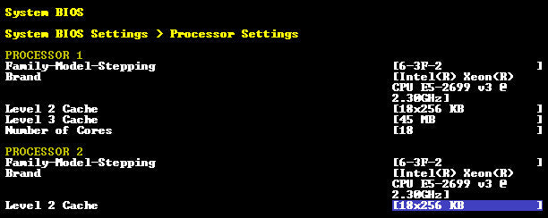 Dell PE T630 - 2x Xeon E5-2699 v3 | 128GB RAM | Wheel Kit | PERC H330 | 2xPSU %