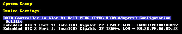 Dell PE T630 - 2x Xeon E5-2699 v3 | 128GB RAM | Wheel Kit | PERC H330 | 2xPSU %
