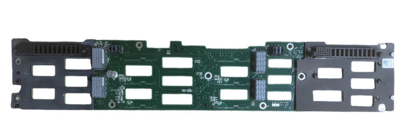 Dell EqualLogic PS4110 storage backplane | DP/N: 1N9TR | *READ*