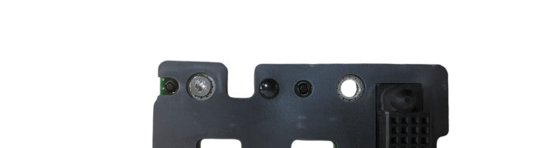 Dell EqualLogic PS4110 storage backplane | DP/N: 1N9TR | *READ*