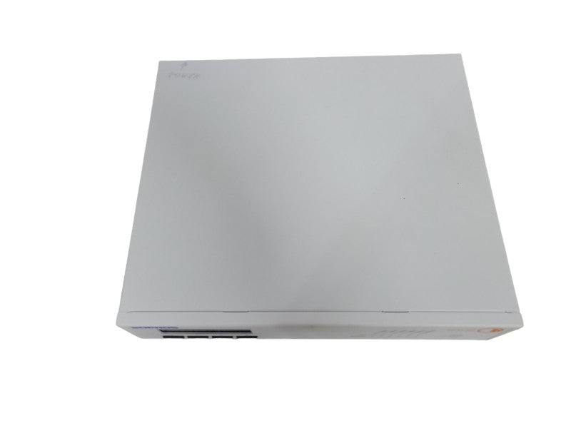 SOPHOS RED 50 Rev 1 Remote Ethernet VPN Device !