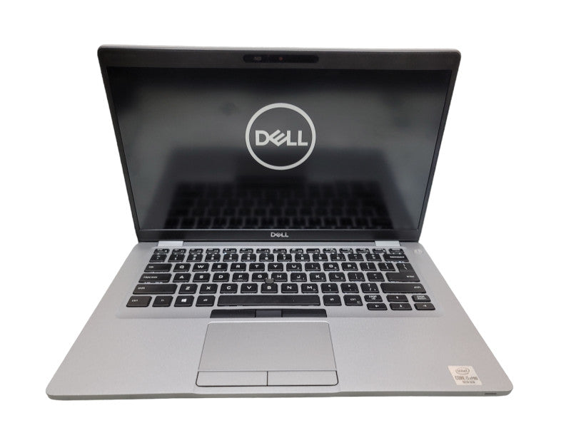 Dell Latitude 5410| i5-10310U| 16GB DDR4| NO SSD READ  β BudLap