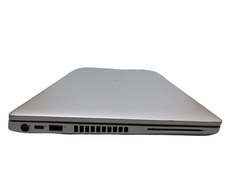 Dell Latitude 5410| i5-10310U| 16GB DDR4| NO SSD READ  β BudLap