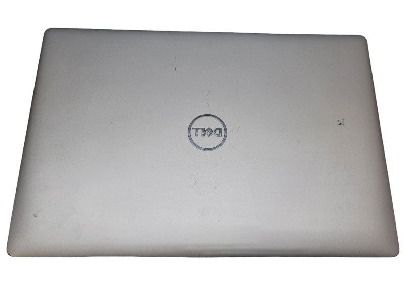Dell Latitude 5410| i5-10310U| 16GB DDR4| NO SSD READ  β BudLap