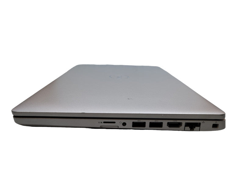 Dell Latitude 5410| i5-10310U| 16GB DDR4| NO SSD READ  β BudLap