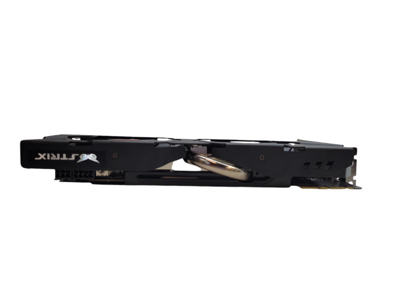 ASUS STRIX NVIDIA GTX 960 4GB PCIE %