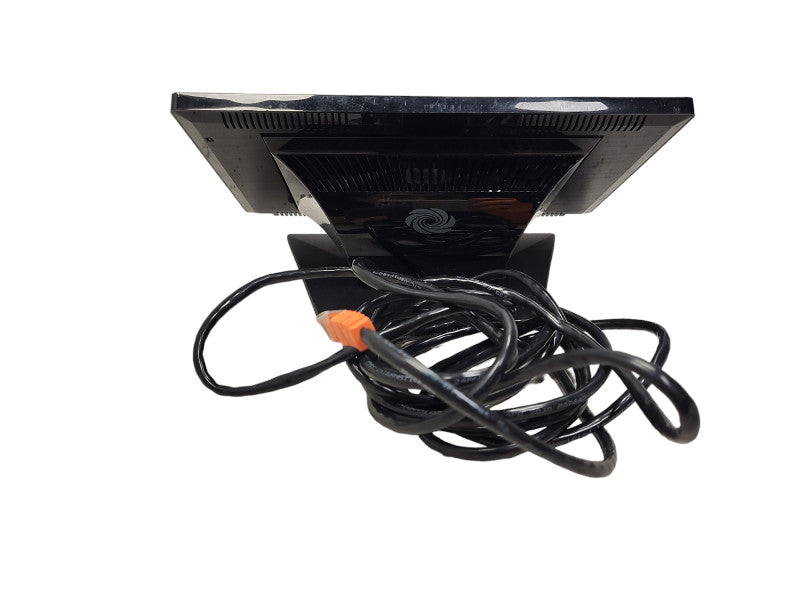 Crestron TSW-1050-B-S 10.1" Touch Screen Panel Control Unit w/ Stand $