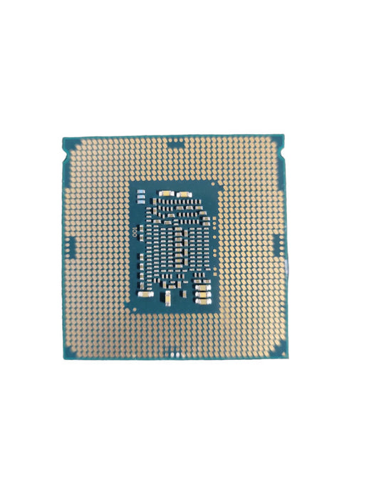 Intel Xeon E3-1270 V5 LGA 1151 CPU Processor (SR2LF) !