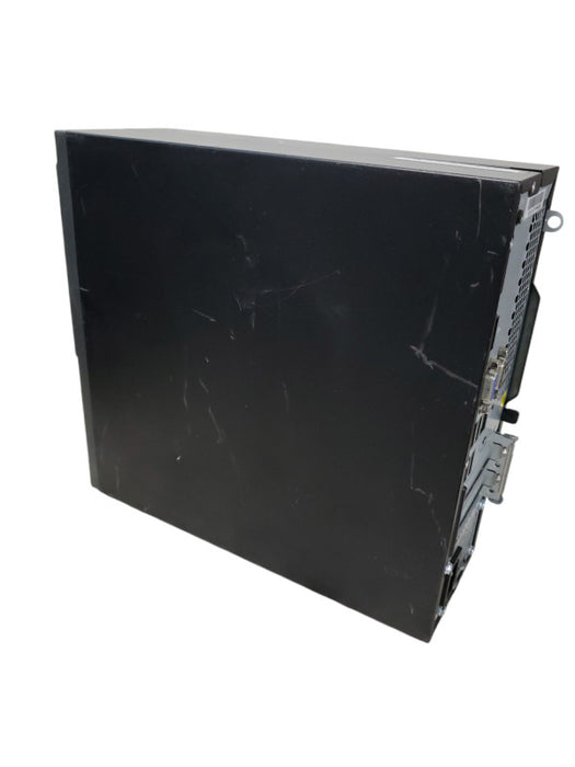 Lenovo ThinkCentre M720s SFF i5-9400 2.9GHz 8GB 256GB SSD