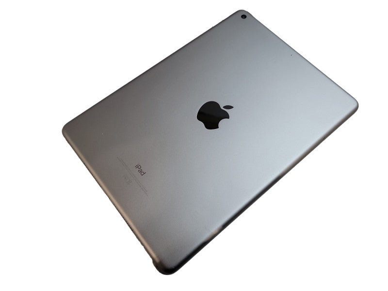 Apple iPad 5th Gen - 32GB - Space Gray (*