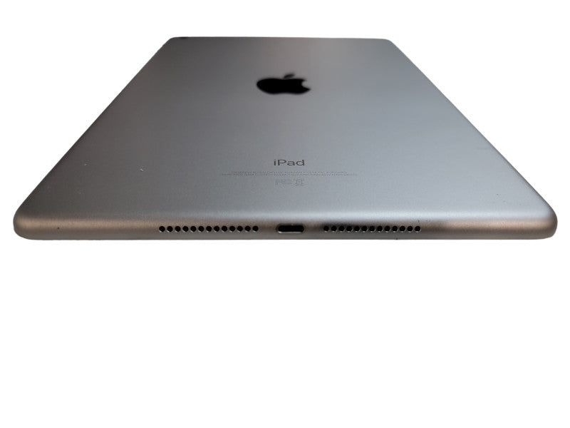 Apple iPad 5th Gen - 32GB - Space Gray (*
