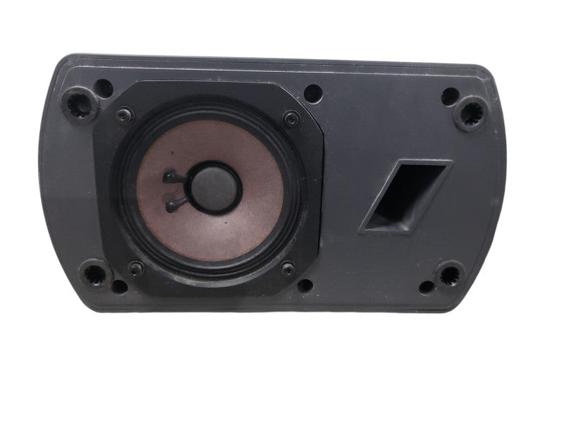 TOA Electric Model F-150  W/ WCB-1 Attachment Made in Japan