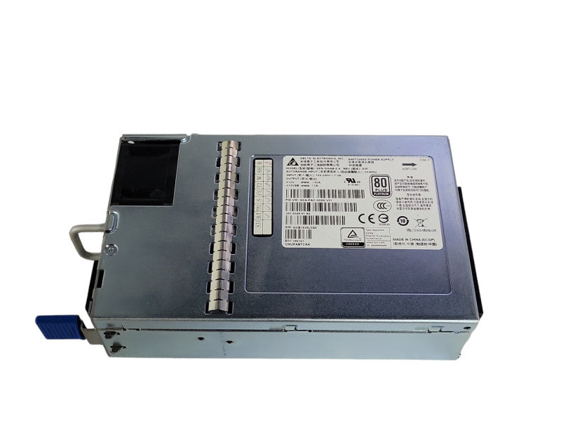 Cisco Nexus NXA-PAC-500W 500 Watt AC Power Supply for Nexus 3064 Q_