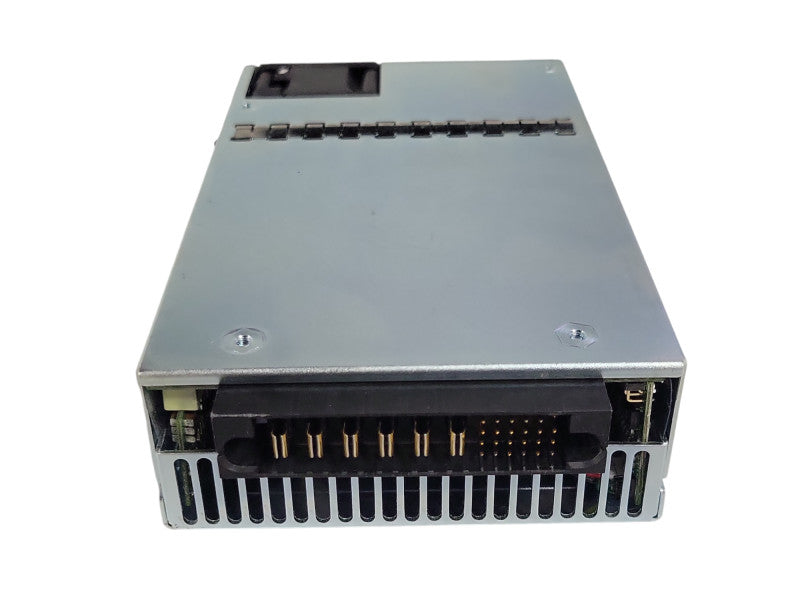 Cisco Nexus NXA-PAC-500W 500 Watt AC Power Supply for Nexus 3064 Q_