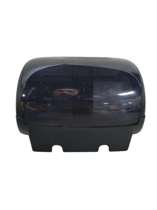 Dymo LabelWriter 450 Twin Turbo Label Printer + Rolls !