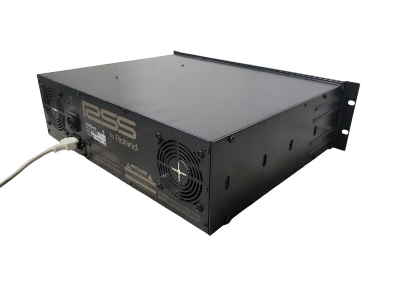 Roland Digital Snake S-4000H