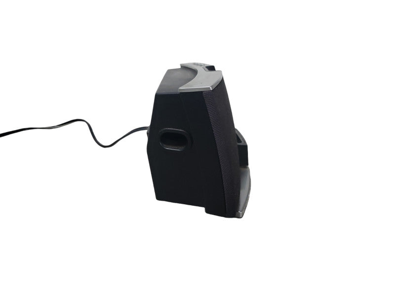 Klipsch iGroove SXT Audio System For iPhone And For iPod W/ Remote