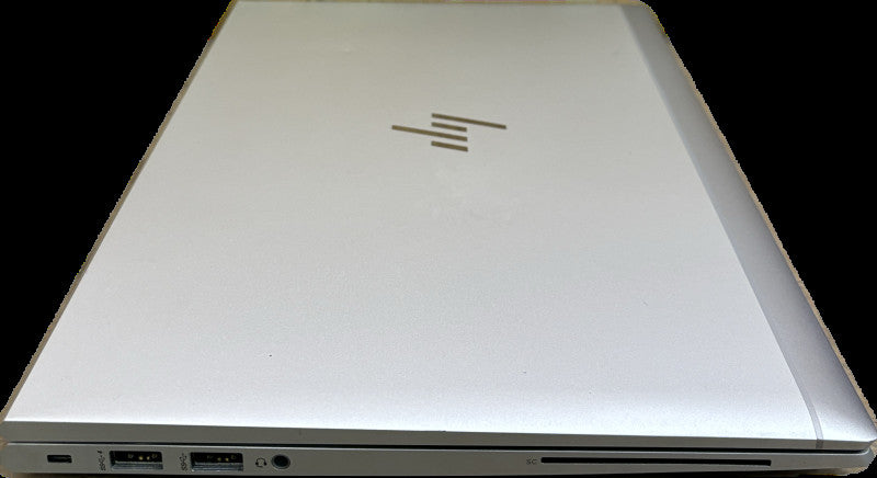 HP EliteBook 840 G7 Intel Core i7-10510U@1.8GHz  16GB RAM No SSD READ Q Lap200