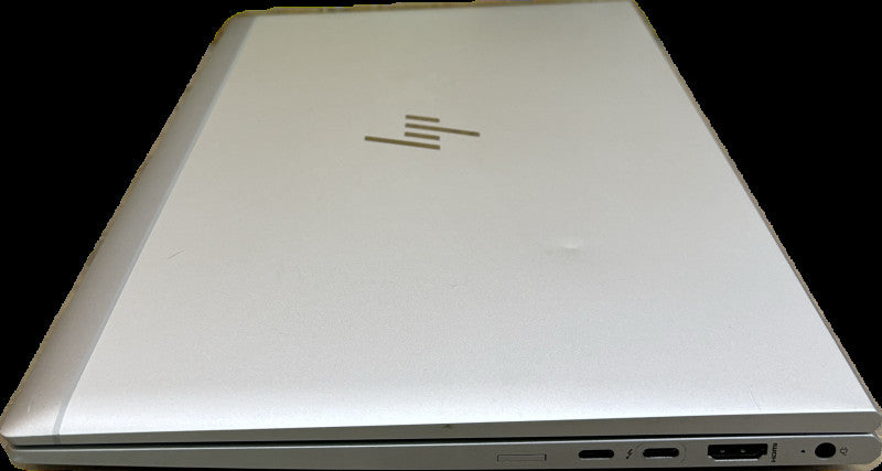 HP EliteBook 840 G7 Intel Core i7-10510U@1.8GHz  16GB RAM No SSD READ Q Lap200