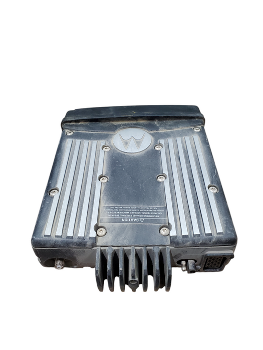 Motorola XTL1500 Mobile Radio - M28URS9PW1AN *READ* Q