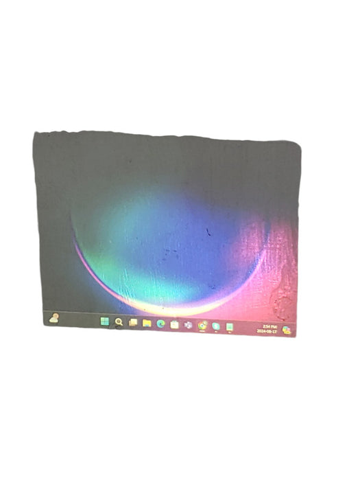 NEC VE281X DLP Projector-Tested