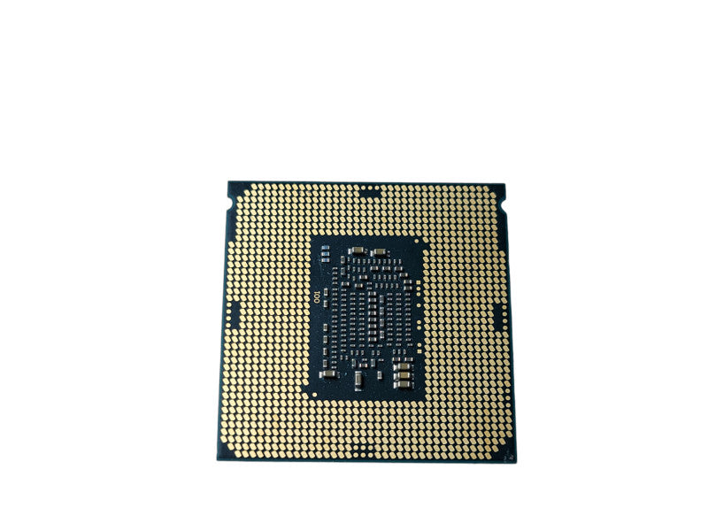 Intel Xeon E3-1225 v5 SR2LJ 3.30GHz 8M Quad Core LGA1151  _