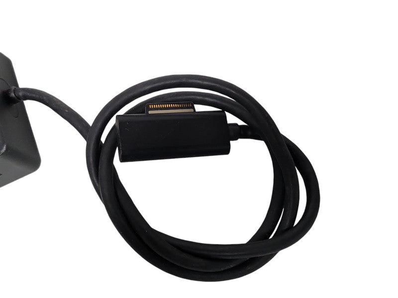 Microsoft Surface Docking Station 1661 for Surface Pro Book, No AC Adapter Q_