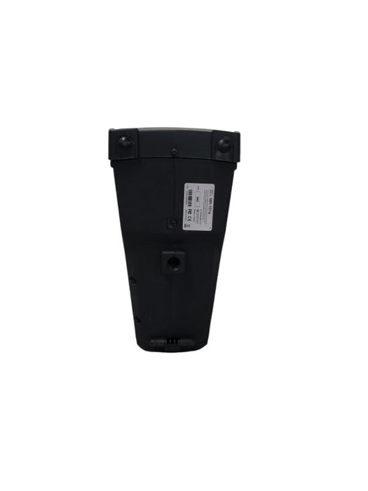 MIPRO MA-101C Portable PA Microphone Speaker- READ
