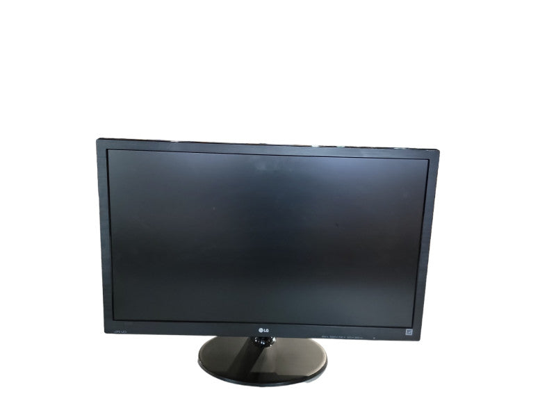 LG 27MP38VQ - BF LED monitor 27" 1920 x 1080  θ