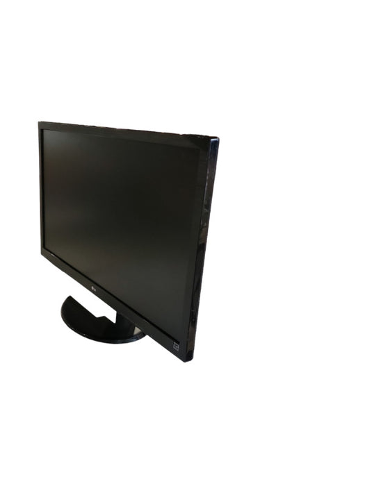 LG 27MP38VQ - BF LED monitor 27" 1920 x 1080  θ