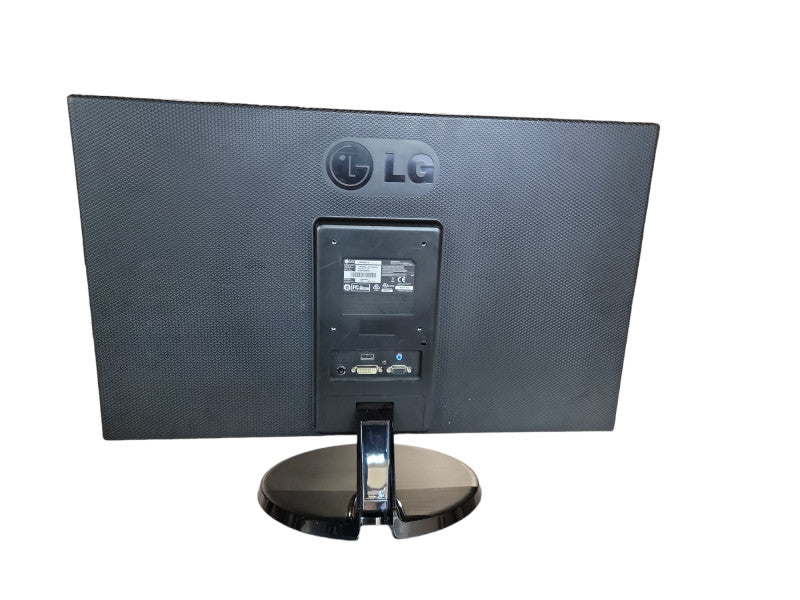 LG 27MP38VQ - BF LED monitor 27" 1920 x 1080  θ