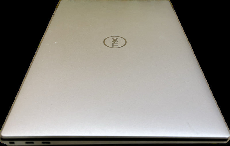 Dell XPS 15 9500 i7-10750H@2.6GHz GeForce GTX 1650 Ti 4GB GPU 16GB RAM 512SSD  Lap200