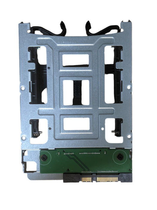 HP 668261-002 | 2.5" to 3.5" SSD/HDD Adapter Caddy
